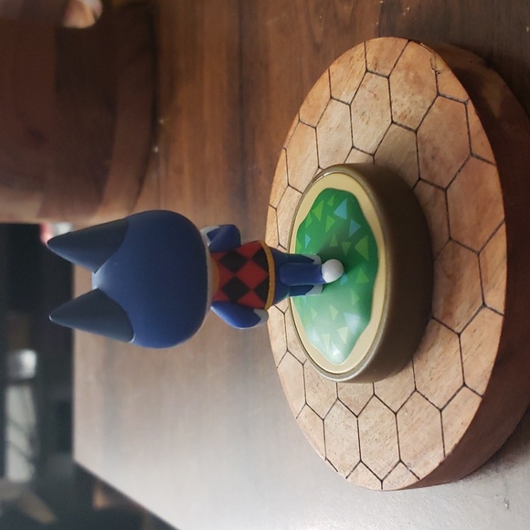 Rover amiibo - Picture 3 of 4
